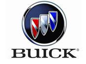 Discount Buick Park Avenue insurance