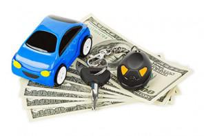 Auto insurance for bad credit in Corpus Christi, TX