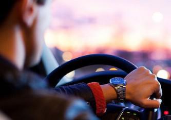 Cheaper Corpus Christi, TX car insurance for new drivers