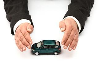 Save on insurance for a learners permit in Corpus Christi