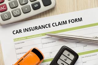 Auto insurance for state workers in Corpus Christi, TX