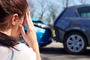 Auto insurance for your employer's vehicle in Corpus Christi, TX