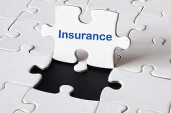 Car insurance for realtors in Corpus Christi, TX