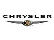 Discount Chrysler Concorde insurance