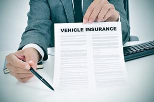 Insurance agents in Corpus Christi