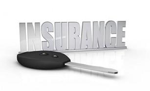 Corpus Christi insurance agents