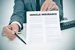 Find insurance agent in Corpus Christi