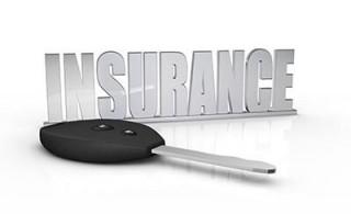 Insurance agents in Corpus Christi