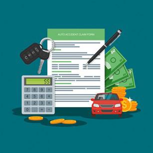 Discounts on auto insurance for a Chevrolet Malibu
