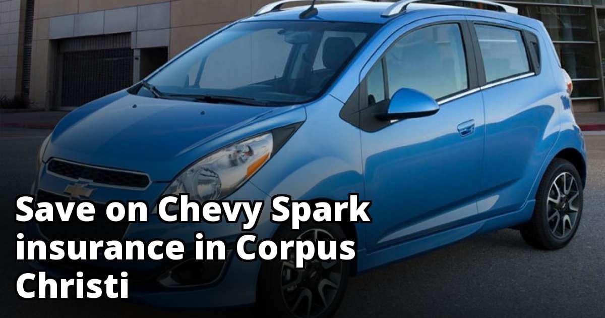 Progressive Insurance Corpus Christi Awesome