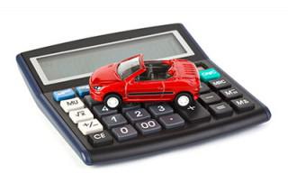 Car insurance savings