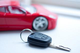 Save on car insurance for financially responsible drivers in Corpus Christi