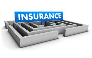 Auto insurance savings