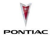 Insurance quote for Pontiac Sunfire in Corpus Christi